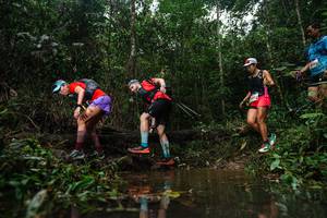 BIB: 
                            <button type="button" onclick="openModal(22485268)" class="btn btn-primary btn-sm float-right btn-popup" data-toggle="modal" data-target=".modal-high-quality">
                        <i class="fas fa-shopping-cart"></i> Add to Cart
                    </button>
                                            <button type="button" onclick="isThisMe(22485268, true)" class="btn btn-success btn-sm float-right btn-popup btn-isme hidden" data-toggle="tooltip" data-placement="bottom" title="นี่คือรูปของคุณใช่ไหม คลิกที่นี่เพื่อเอาเข้าอัลบั้ม">
                        <i class="fas fa-plus"></i> Add to album
                    </button>
                    <button type="button" onclick="isThisMe(22485268, false)" class="btn btn-warning btn-sm float-right btn-popup btn-isnotme hidden">
                        <i class="fas fa-ban"></i> Remove from album
                    </button>